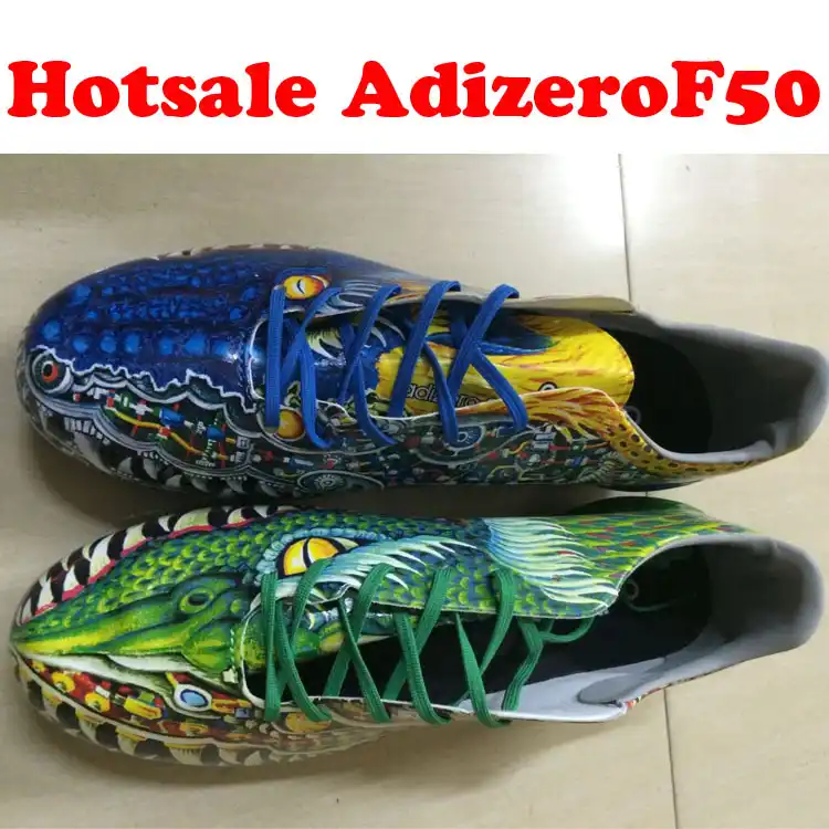 adidas adizero yamamoto limited edition boots