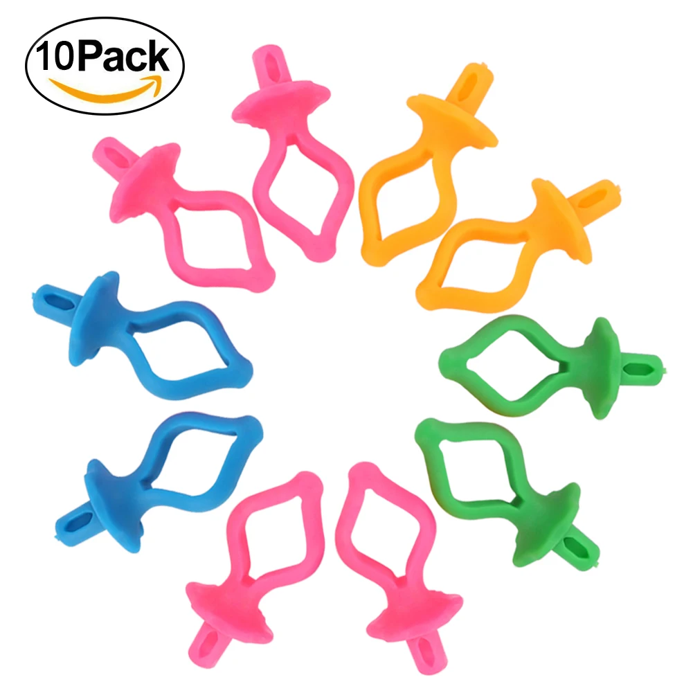 

Bobbin Holders Storage Thread Spools Craft Organizer Quilting Sewing