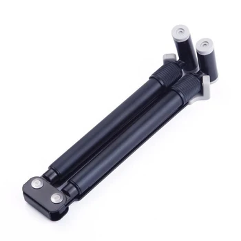 

Tablet X-Stand Compact Lightweight Tablet Holder Portable Foldable Holder Aluminum Alloy Desktop Support Holders for Tablet