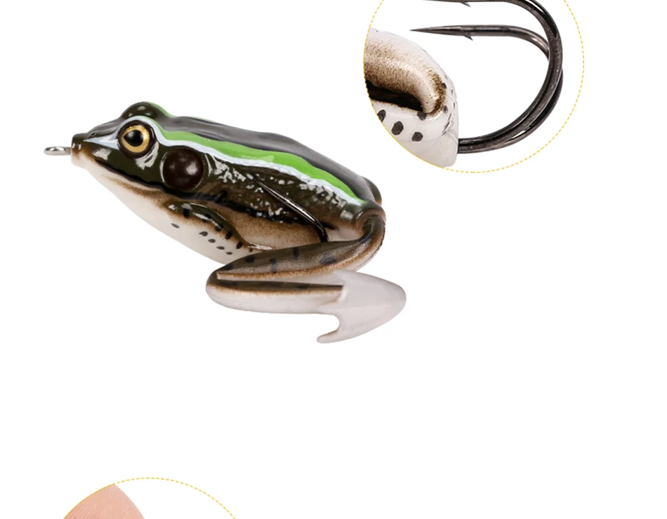 55mm-16g-frog_09