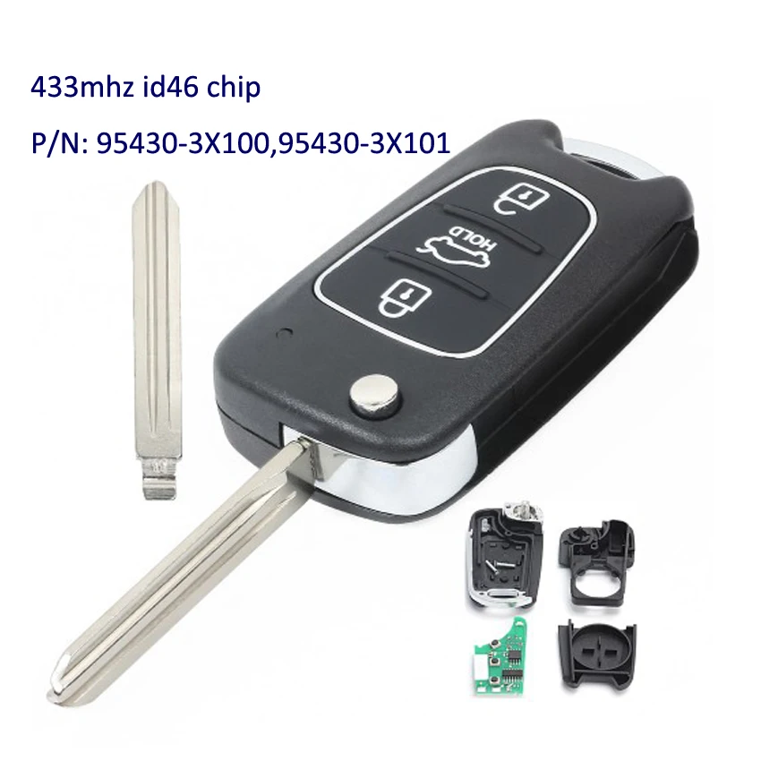 G1602