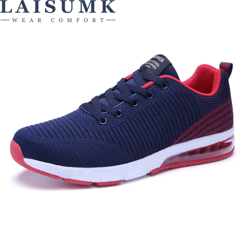 trendy men's casual shoes 2019
