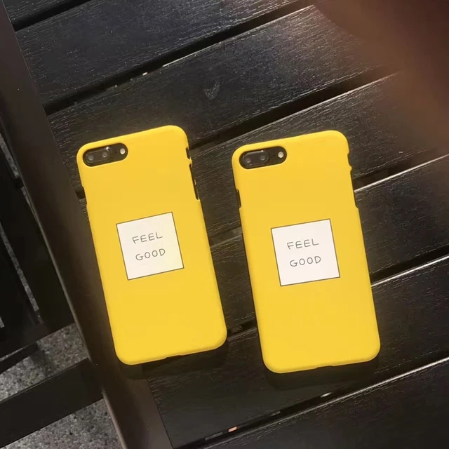 apple iphone 7 plus case yellow apple iphone 7 plus case yellow