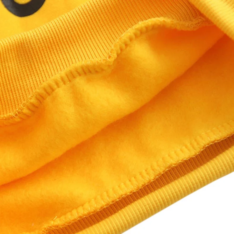 VS0572Y (14)
