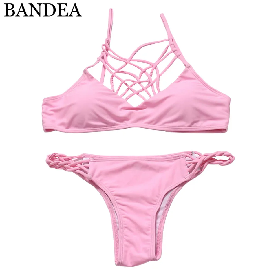 920 bikini set08