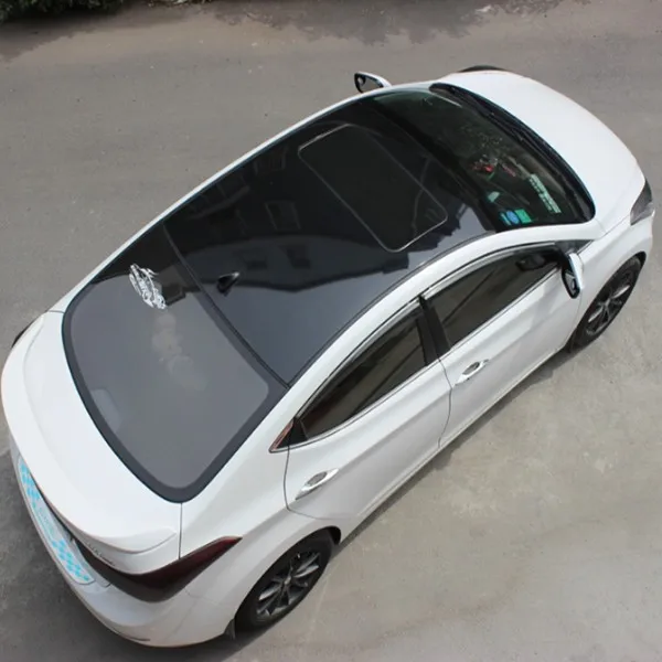 New Product Promotion High Glossy Removeable Protective Vinyl Film New Product Promotion High Glossy Removeable Protective Vinyl Film Car Panoramic Sunroof Sticker On Aliexpress Alibaba Group