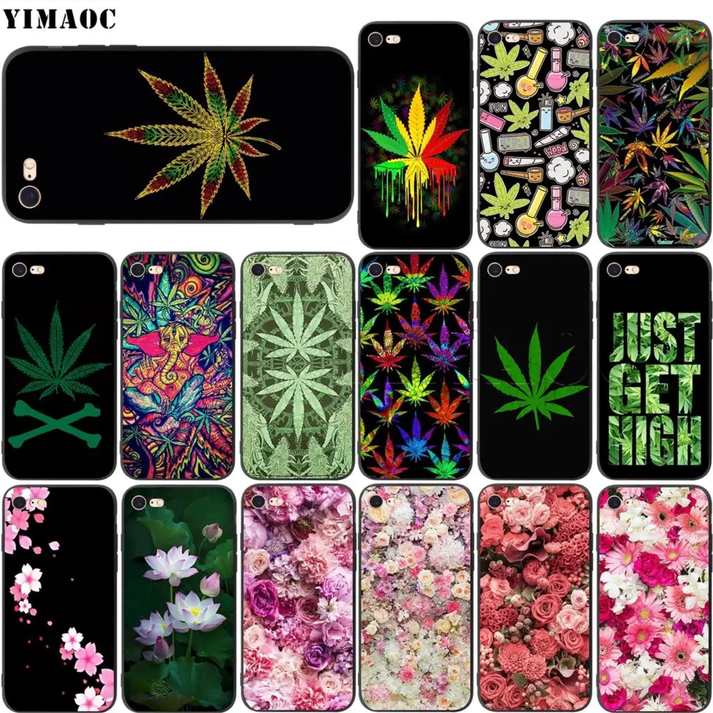 iphone xs case leaf iphone xs case leaf