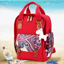 Мумия спальный мешок 3