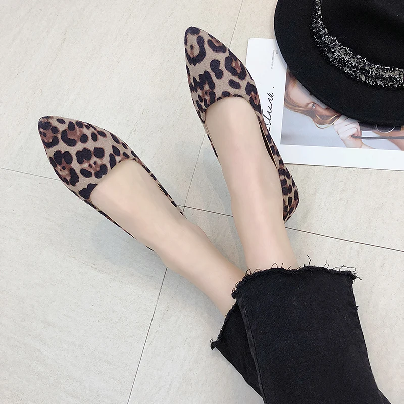 2018_12_19_09_45_IMG_5767