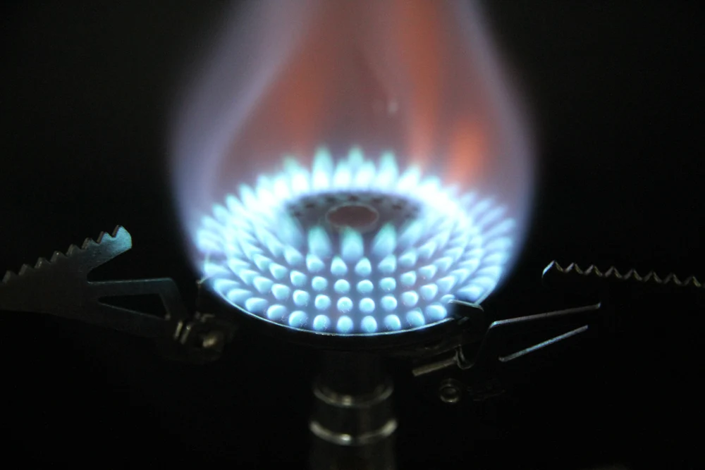 HTB1g0O2kY1YBuNjSszhq6AUsFXaS