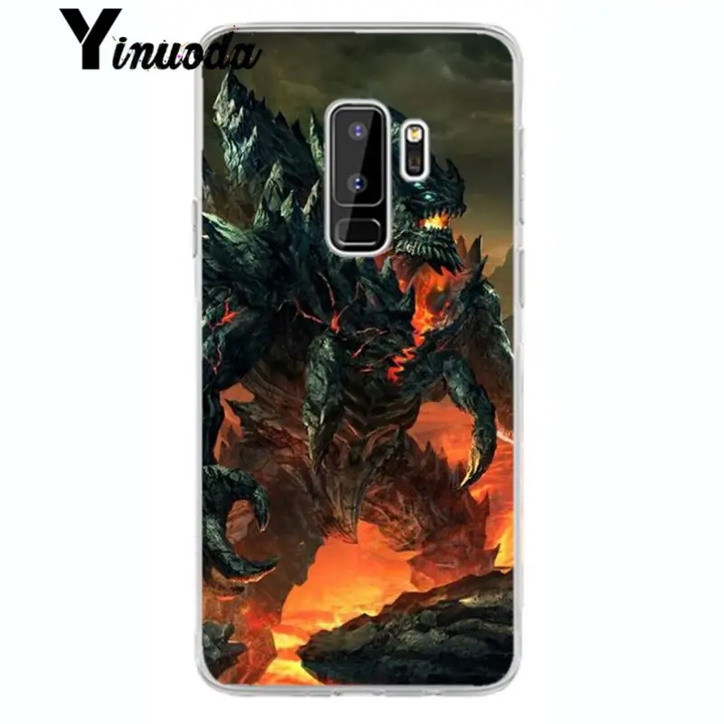 Dota 2 
