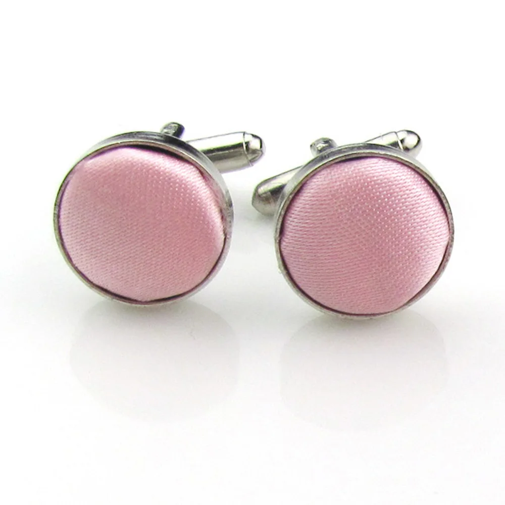 BWTQN-0083-Pink
