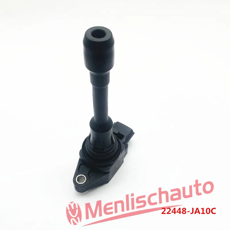 

Ignition Coil OEM 22448-JA10C 22448JA10C 22448-JA10A 22448JA10A IGC0003 For Japanese Car