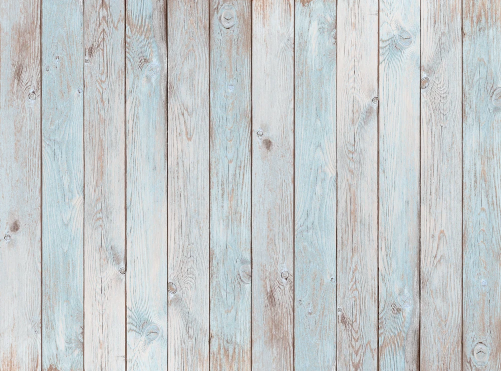 wood photography backdrop Customize Newborns Portrait Studio Backdrop XT-5779 | Электроника