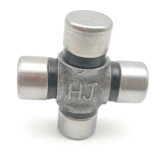 1PCS 13X37 MOCHU Miniature U Joints UNIVERSAL JOINTS BEARING Universal 
