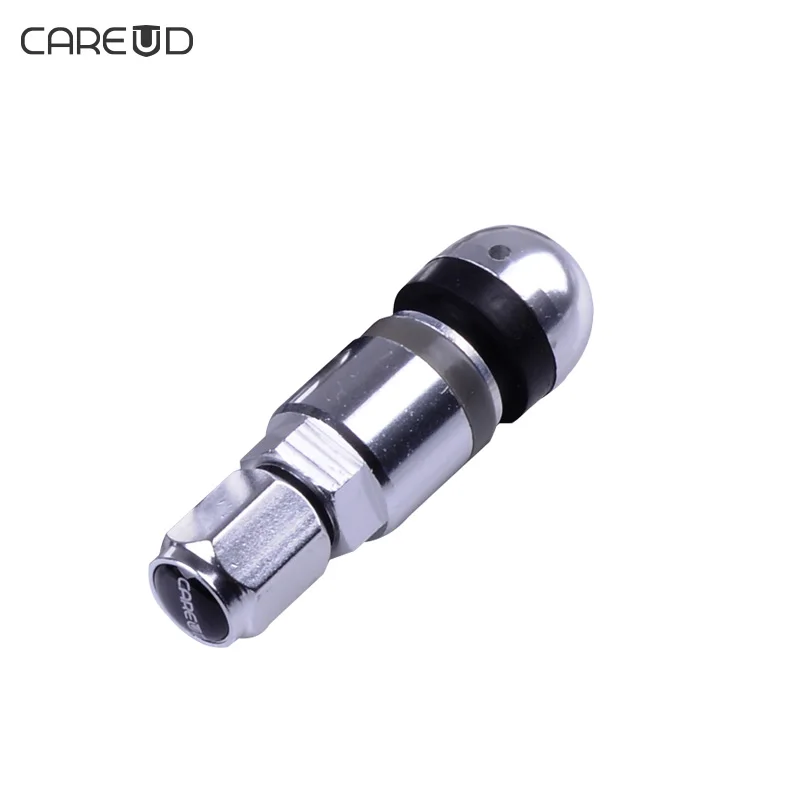 TPMS Gas Nozzle Used For CAREUD Serial Car Tire Pressure Monitor for