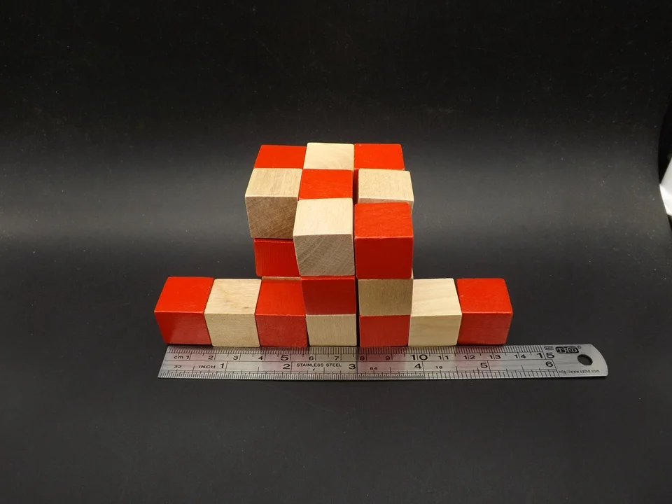 BT007 (12)