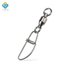 Подшипник Поворотные с страхование оснастки 6