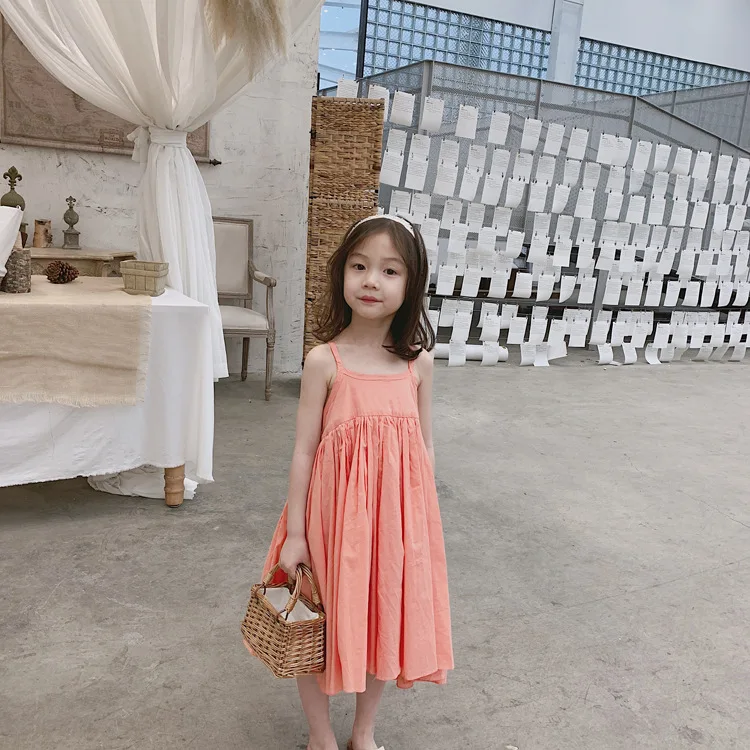 2019-03-26 172732.jpg