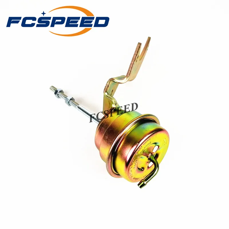 

Turbocharger Actuator K03 53039880052 53039700052 Turbo wastegate for Audi Seat Skoda VW 1.8T 120Kw 132Kw 140Kw APP AUQ ARY AWP