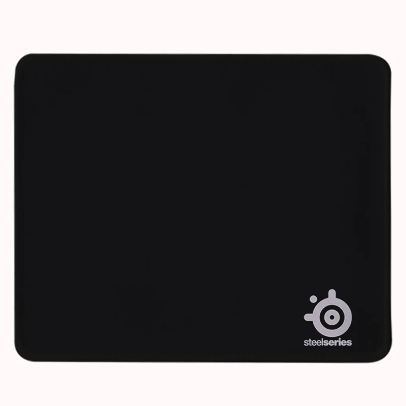 Popular Computer Keyboard MatBuy Cheap Computer Keyboard Mat lots from