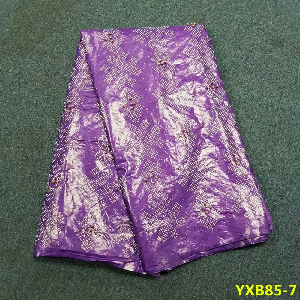 YXB85- (7)
