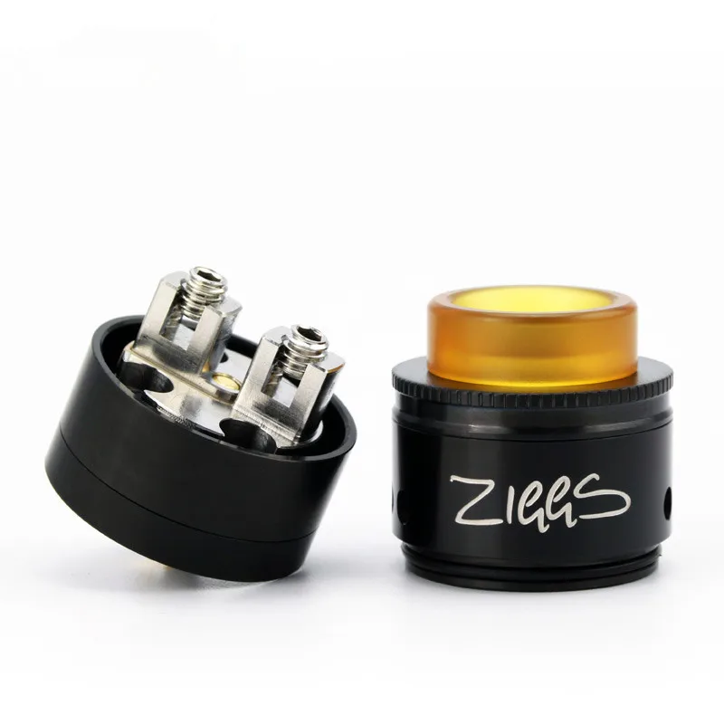 ziggs_rdta_black_by_advken_02_(9)_