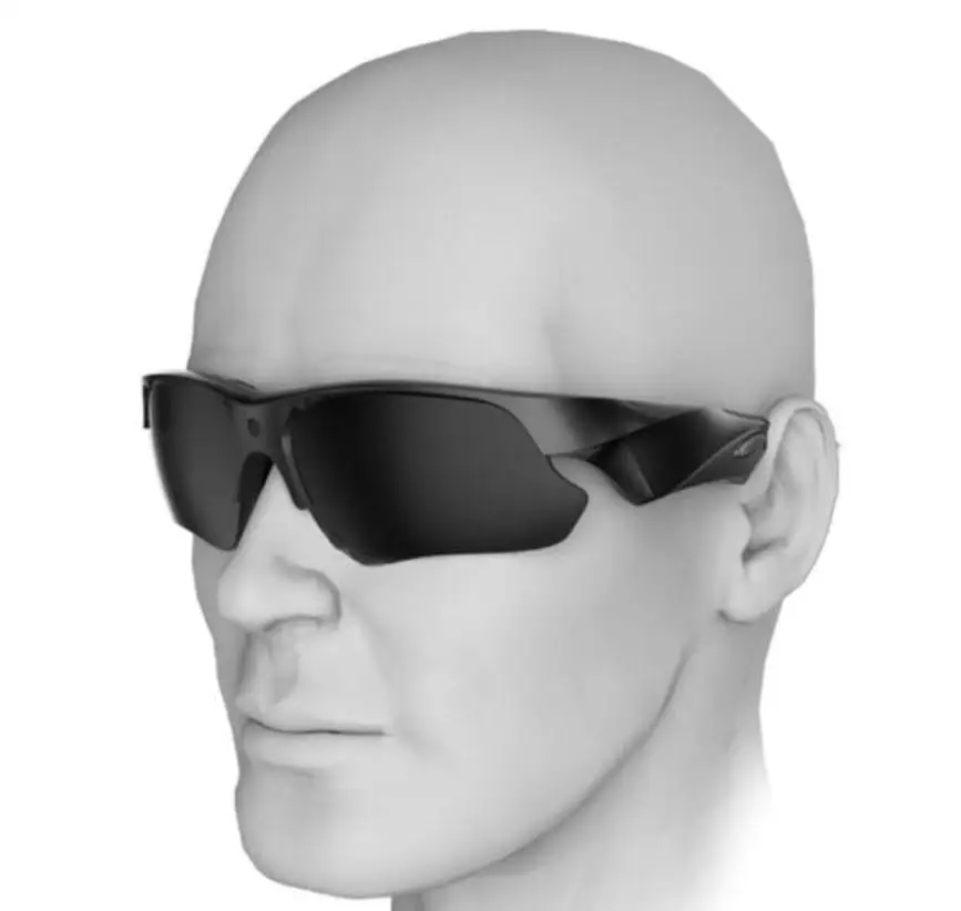 HTB13YwLQpXXXXaIaXXXq6xXFXXXv