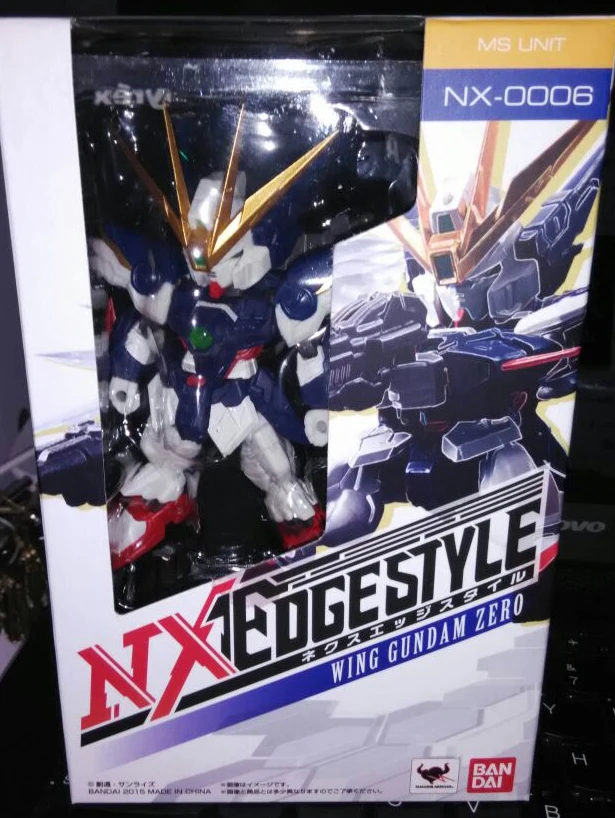 box--DBS