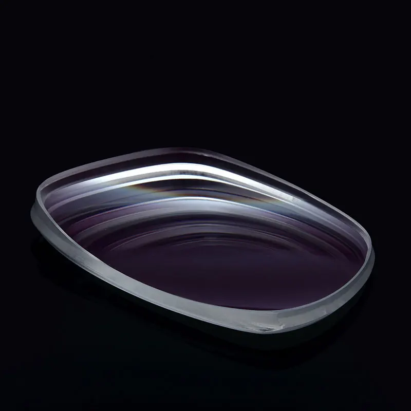 TB2NK0UeVXXXXcRXXXXXXXXXXXX_!!352817717