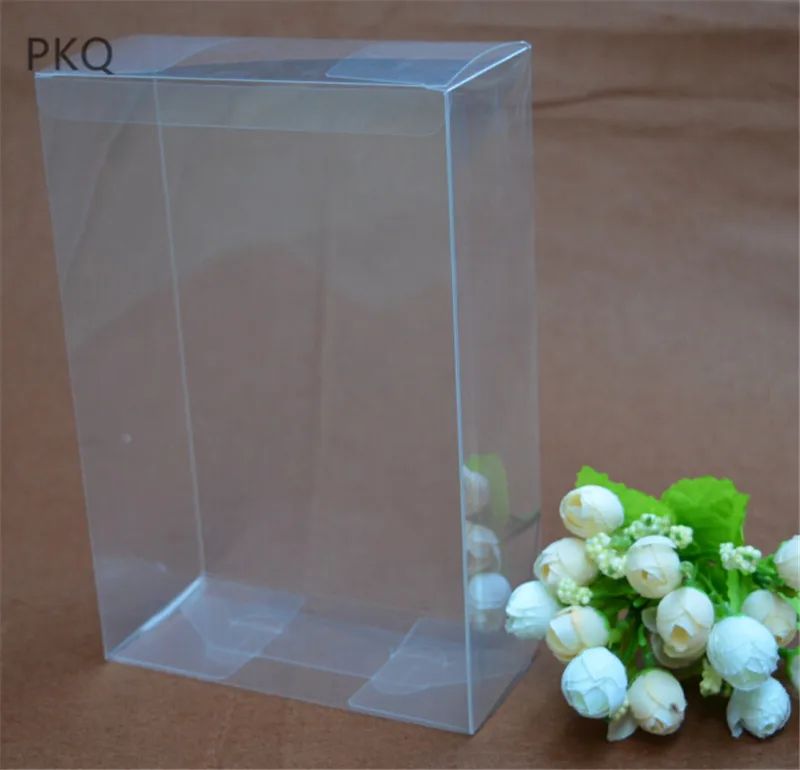 PKQ9371_1