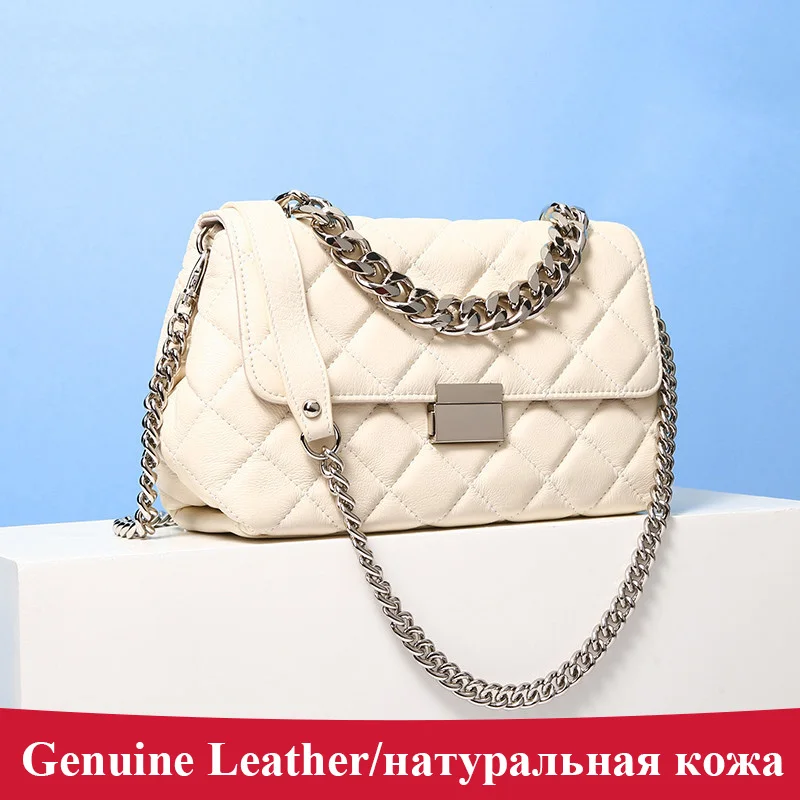 

CHARMIYI Luxury Handbags 2019 Women Bags Designer Vintage Shoulder Chain Evening Clutch Bag Female Messenger Crossbody Bags