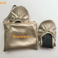 Г.; обувь для свадьбы; подарок; женские цветные туфли с откатом; обувь с логотипом на заказ для свадебной вечеринки