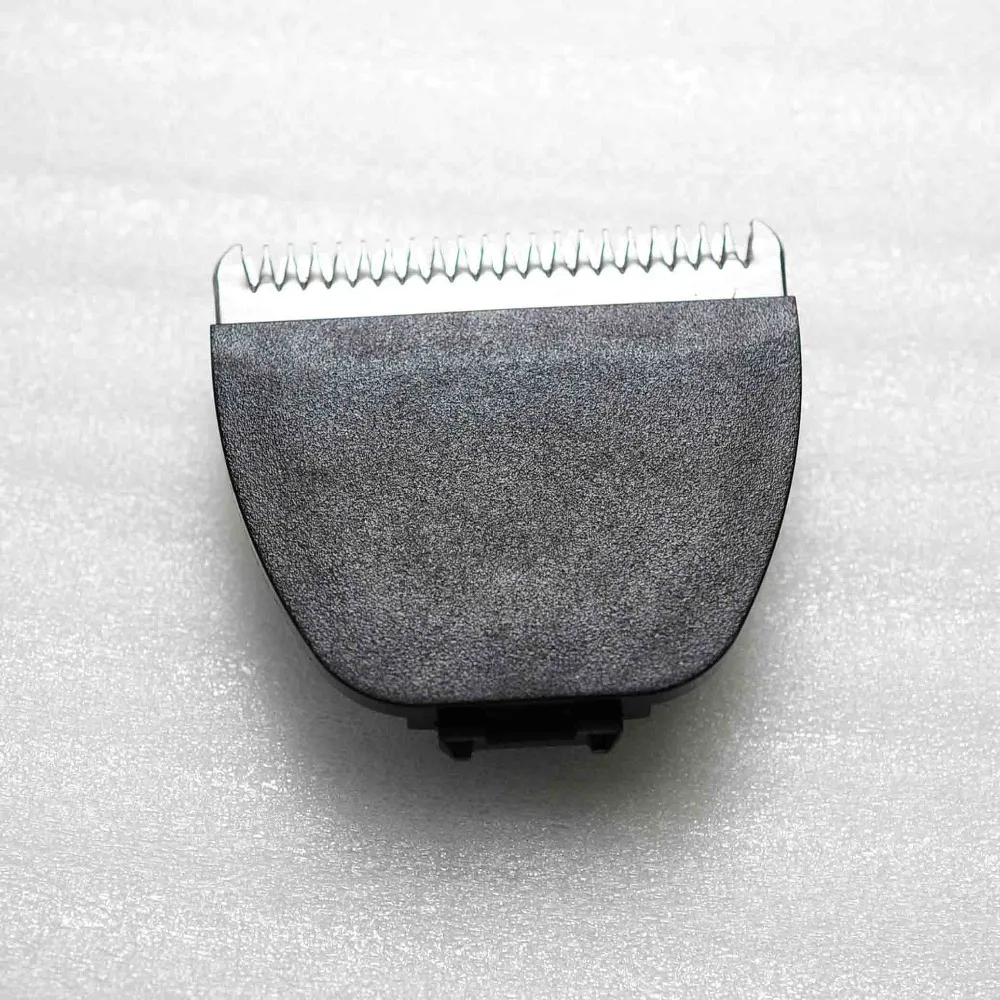 Триммер для волос резак Парикмахерская Сменная головка для Panasonic ER503 ER506 ER504 ER508 ER145 ER1410 ER1411 удаление волос