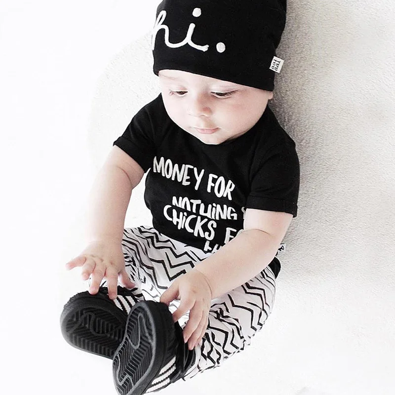 4168504997_1237798930