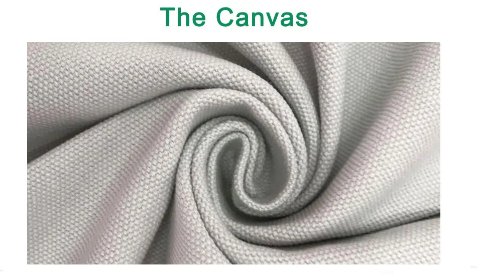 canvas_01