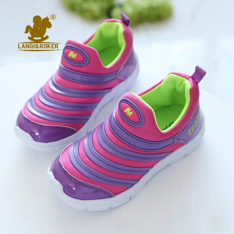 chaussure style caterpillar