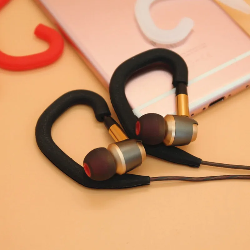 Դօօռ loop. Крюк для наушников. Loop item. Аксессуары для телефона наушники. Loop it.