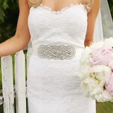 Классические жемчужные свадебные пояса из бисера со стразами пояса свадебный пояс Хрустальный формальный пояс женские вечерние платья для выпускного вечера пояс