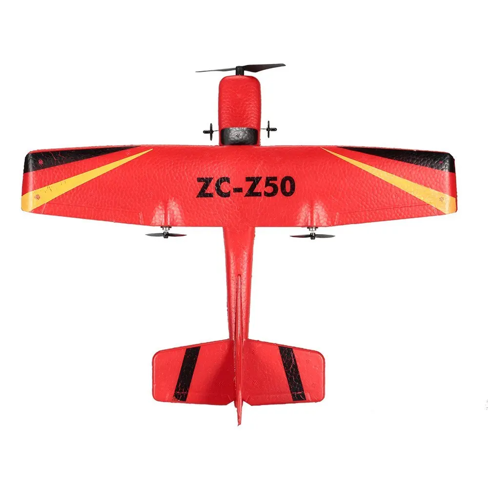 ZC-Z50_04