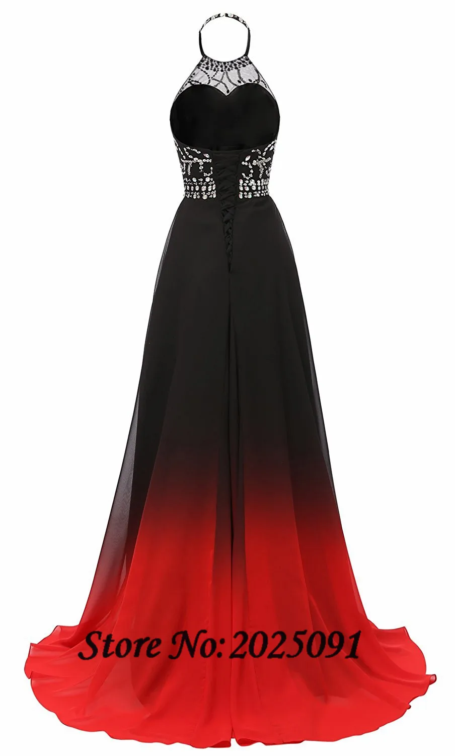 61pVLPlWifL._UL1500_