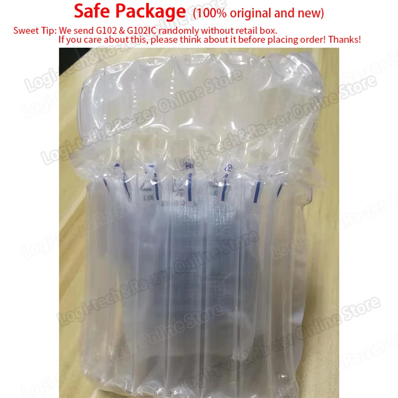 Original Logitech G102 Gaming Wired Mouse Optical Wired Game Mouse Support Desktop/ Laptop Support windows 10/8/7 Original Logitech G102 Gaming Wired Mouse Optical Wired Game Mouse Support Desktop/ Laptop Support windows 10/8/7