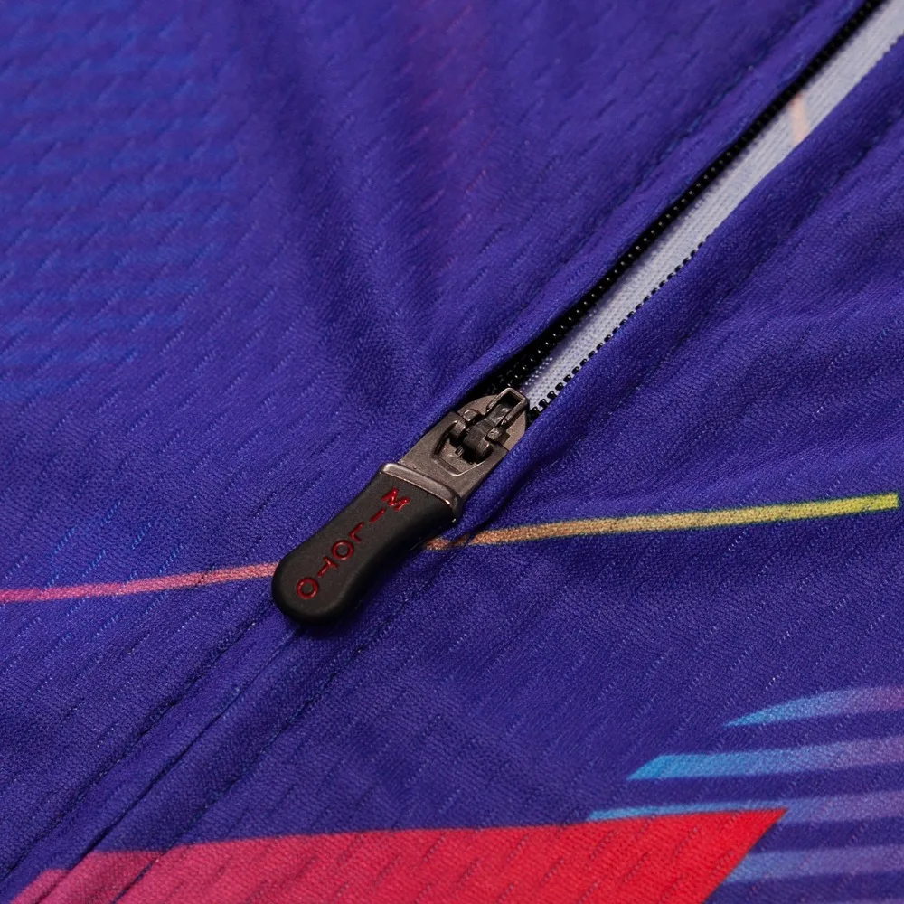 IMG_4745jpg7