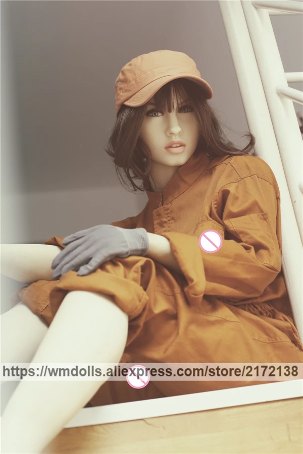 sexdoll-11