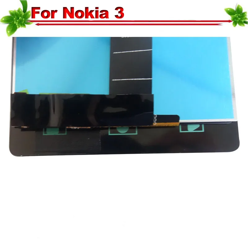 for nokia 3 lcd (4)