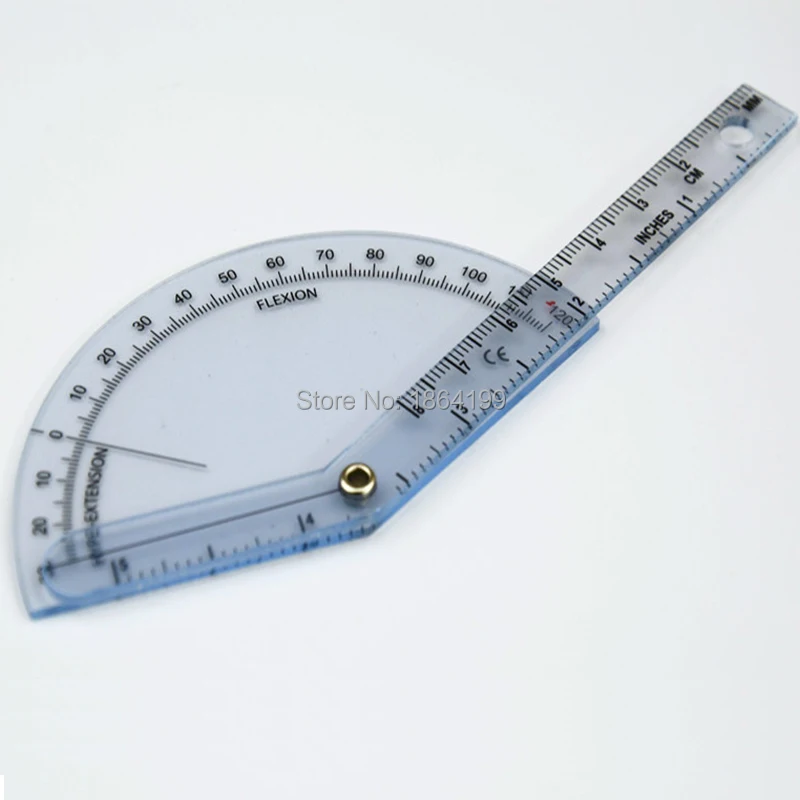 finger ruler (10)