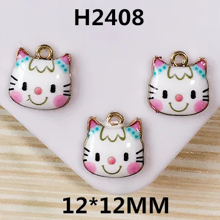 2773022846_3155174