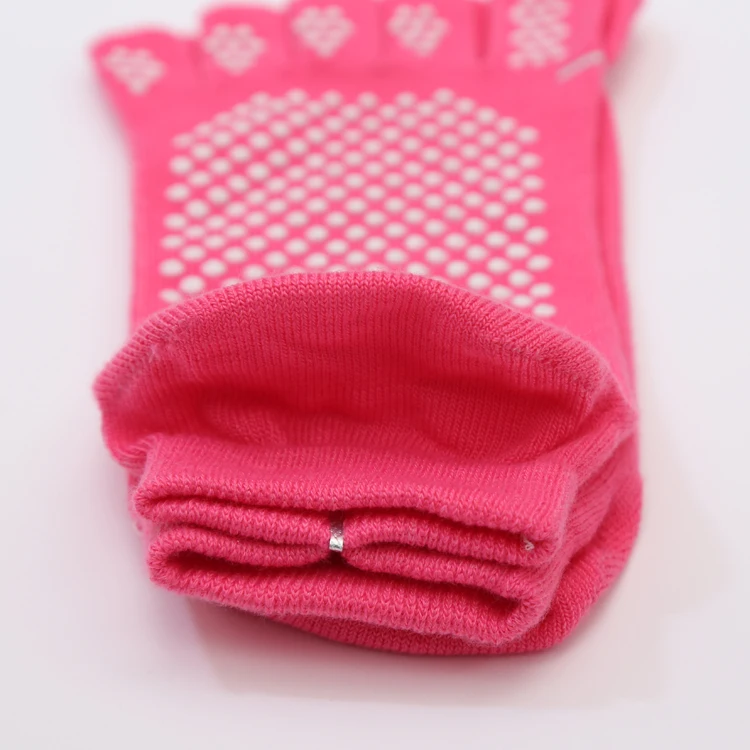 yoga socks 105 (14)