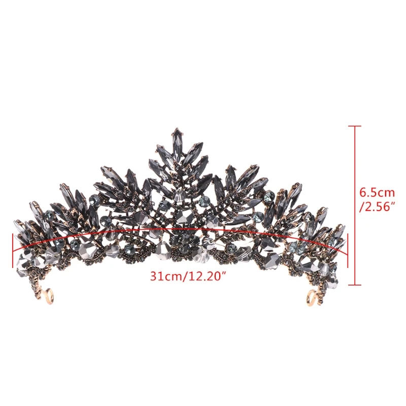 2SS300195-8
