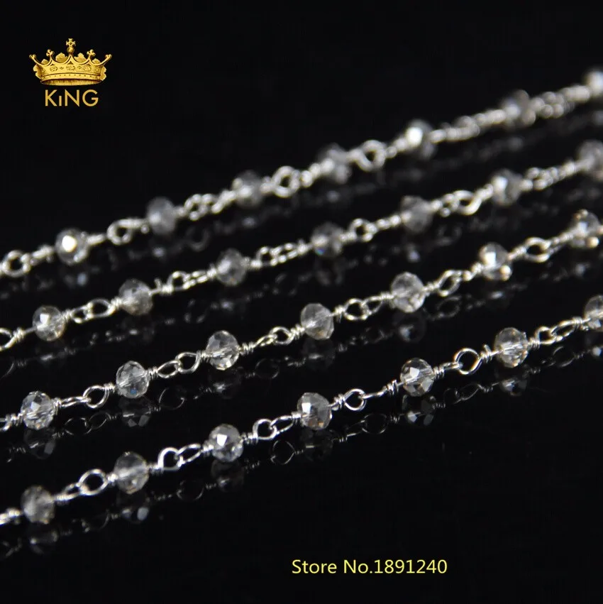 DS-11 (11)    5mm   $9